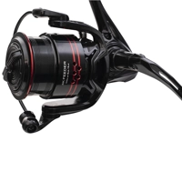 Drennan Red Range 4000 Feeder Reel